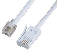 PRO SIGNAL PSG04207
