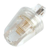 PRO SIGNAL PSG04211