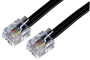 PRO SIGNAL PSG04218