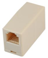 PRO SIGNAL PS11583
