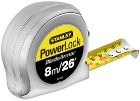 STANLEY 0-33-526