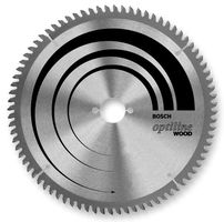 BOSCH 2.608.640.450