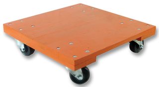 DURATOOL D00324