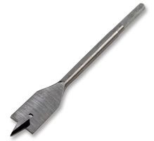 DURATOOL D00553