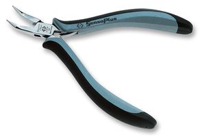 CK TOOLS T3769D 150