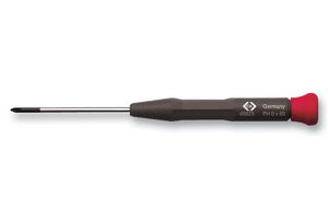 CK TOOLS T4882X 00
