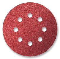 BOSCH - PROFESSIONAL / BLUE 2608605643