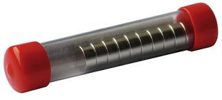 ECLIPSE MAGNETICS N806