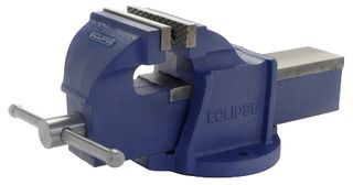 ECLIPSE EMV-3