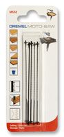 DREMEL MS52