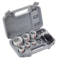 BOSCH 2608580804