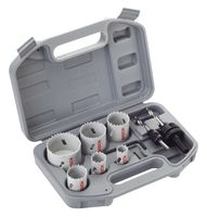 BOSCH 2608580803