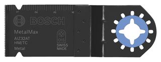 BOSCH 2608662018