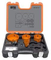 BAHCO 3834-SET-42