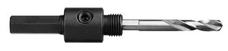BOSCH - PROFESSIONAL / BLUE 2609390588