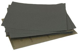 PRODEC PAWD320