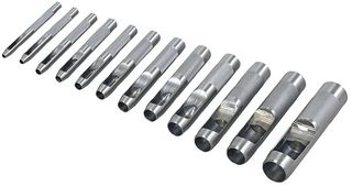 HILKA TOOLS 49800012