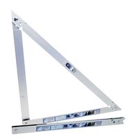 HILKA TOOLS 75400324