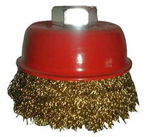 HILKA TOOLS 51960104