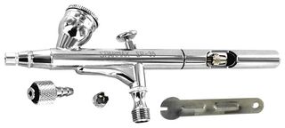 SPRAYCRAFT SP35