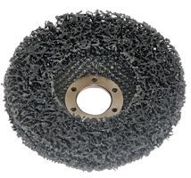 SILVERLINE 585478