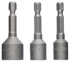 BOSCH 2608551078