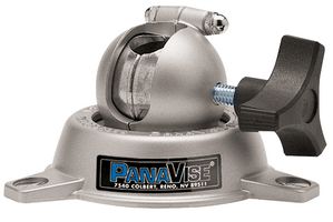 PANAVISE 305..