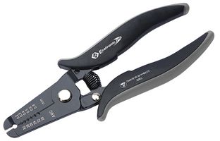 C.K Ecotronic ESD Pliers, Cutters & Strippers