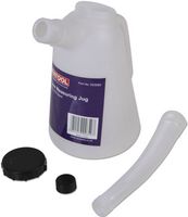 DURATOOL D03095