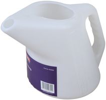 DURATOOL D03098