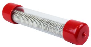 ECLIPSE MAGNETICS N836