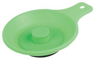 DURATOOL D03150