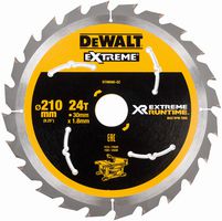 DEWALT DT99565-QZ