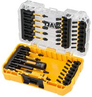 DEWALT DT70747T-QZ