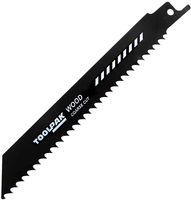 TOOLPAK RB21