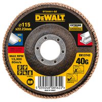 DEWALT DT30601-QZ