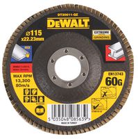 DEWALT DT30611-QZ