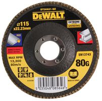 DEWALT DT30621-QZ