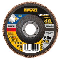DEWALT DT99584-QZ
