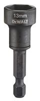 DEWALT DT7467-QZ