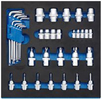DRAPER TOOLS 63512