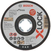 BOSCH - PROFESSIONAL / BLUE 2608619261