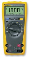 FLUKE FLUKE 177/F