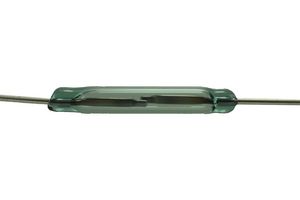 LITTELFUSE MDSR-4 22-38