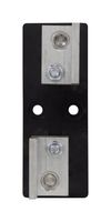 EATON BUSSMANN T60200-1C