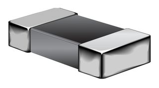 BOURNS MH1608-101Y.