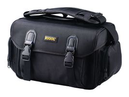 RIGOL BAG-G1