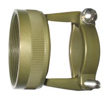 AMPHENOL PCD M85049/90-13W02