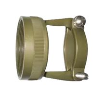 AMPHENOL PCD M85049/89-11W03
