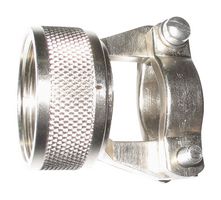 AMPHENOL PCD M85049/90-21N03